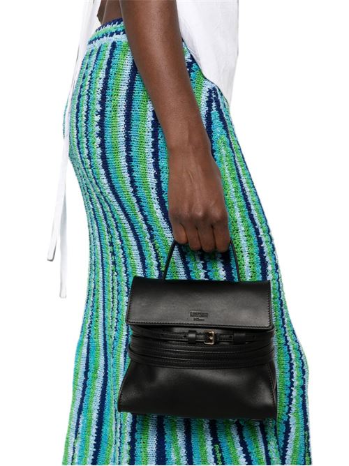  MOSCHINO | MC4163PP1P OA0000